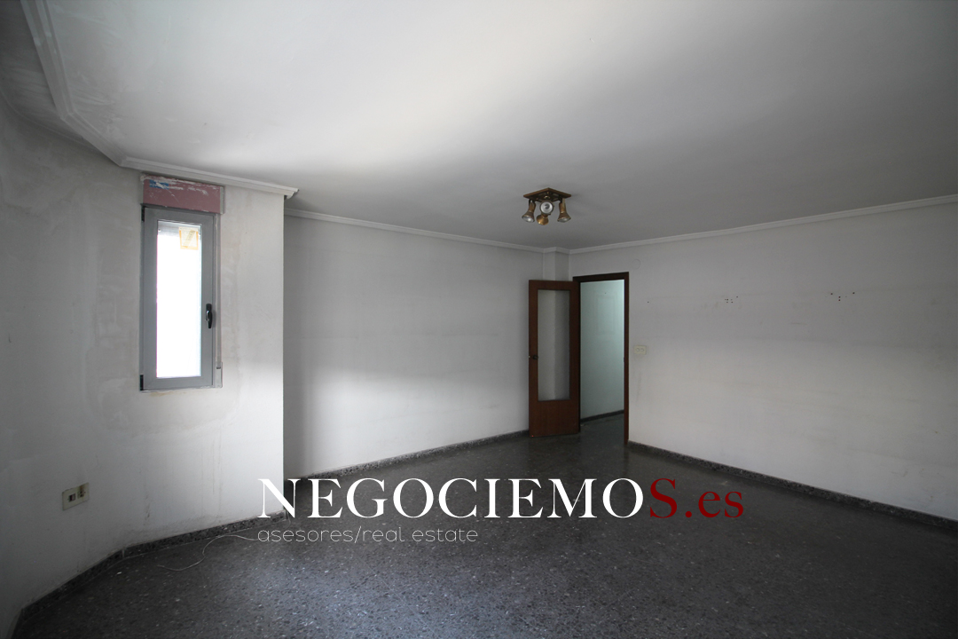 property_gallery_img_16638