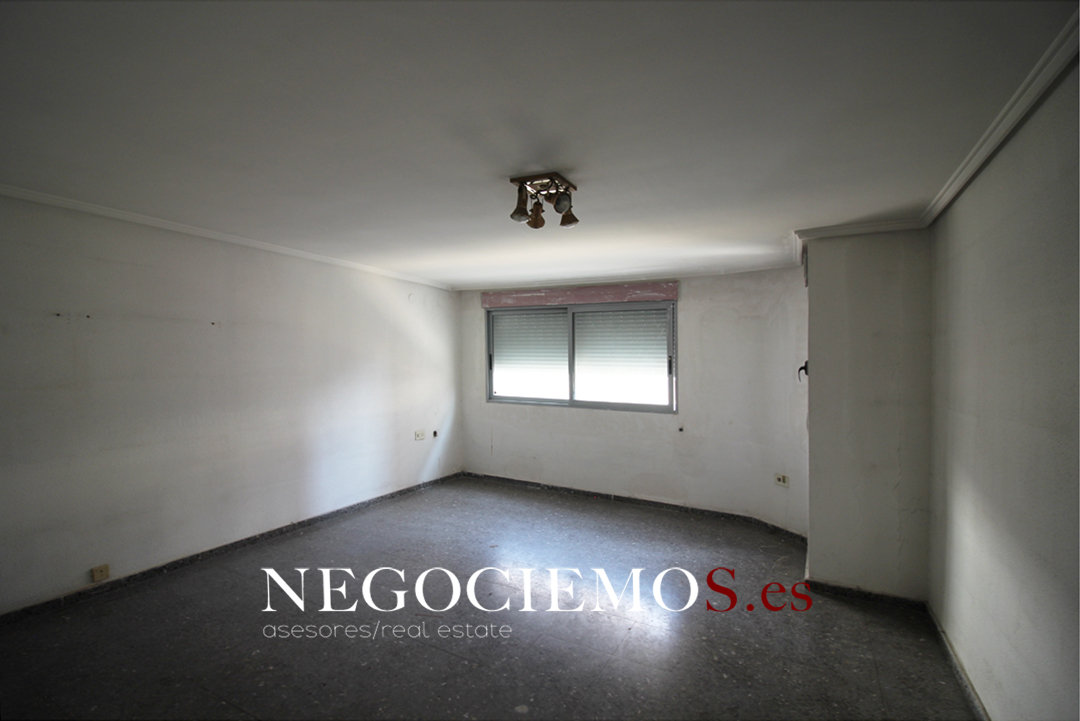 property_gallery_img_16639