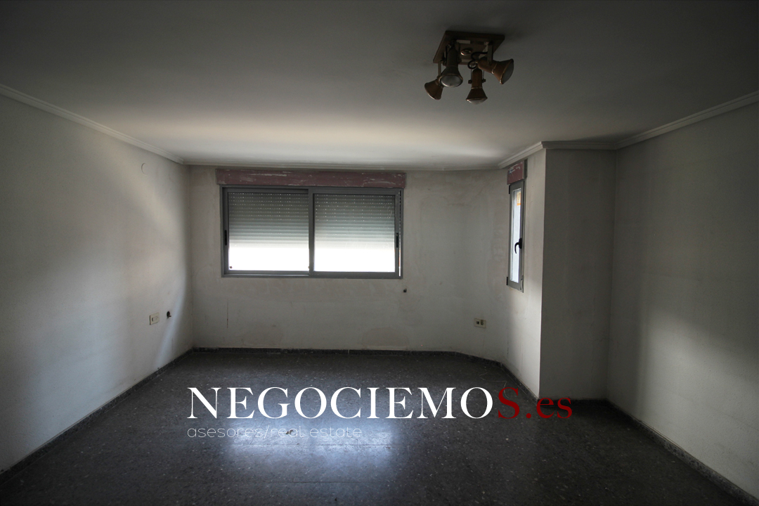property_gallery_img_16640
