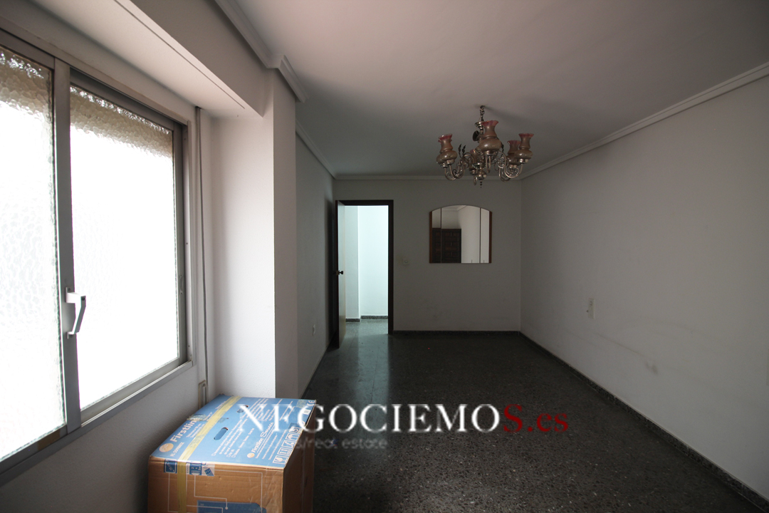 property_gallery_img_16641