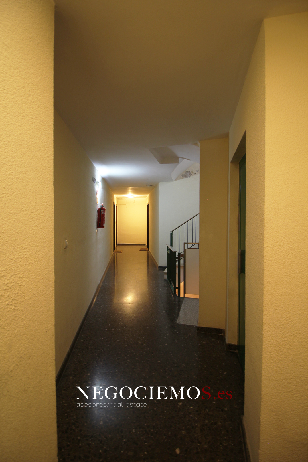 property_gallery_img_16643