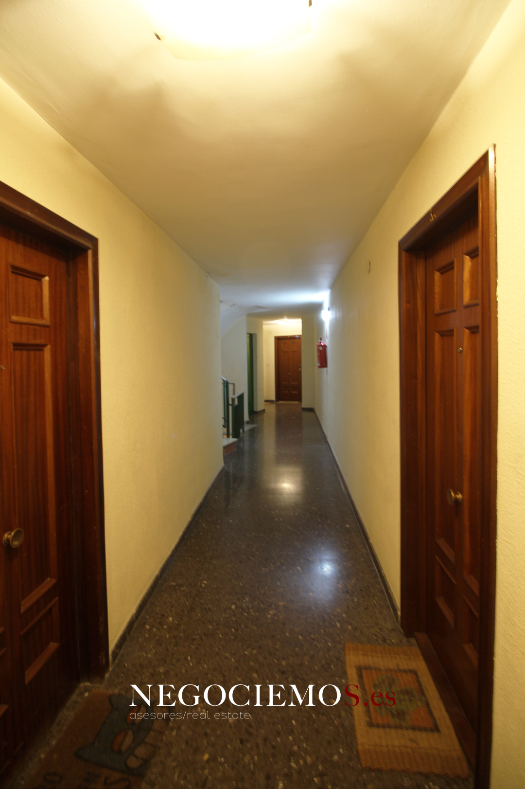 property_gallery_img_16644