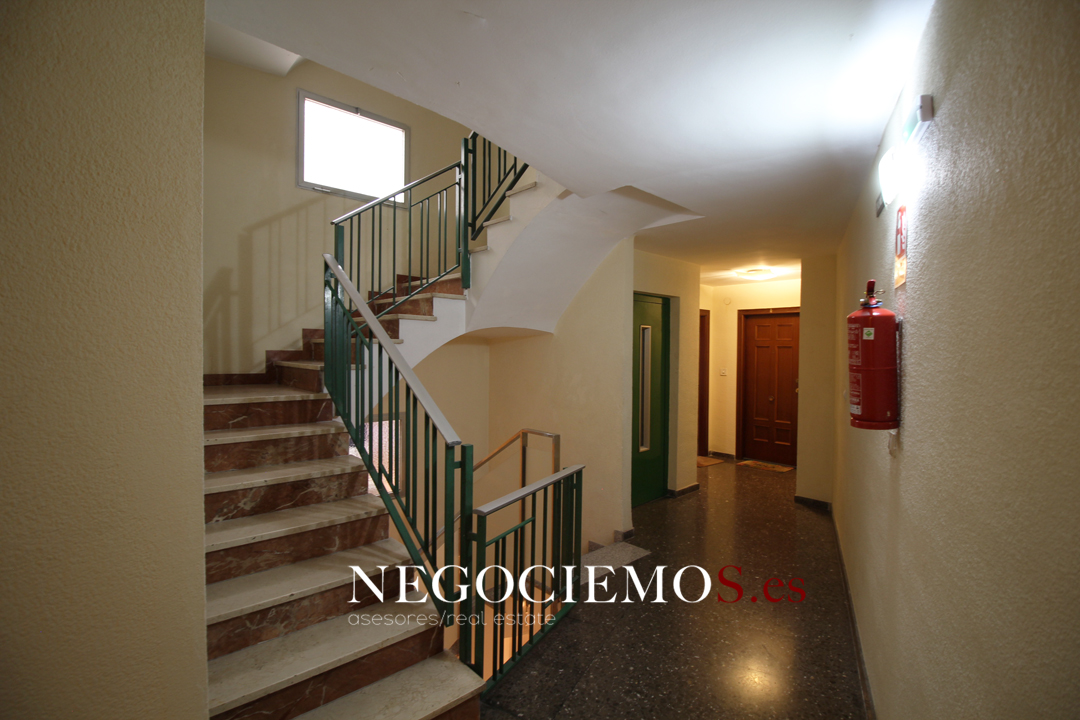 property_gallery_img_16645