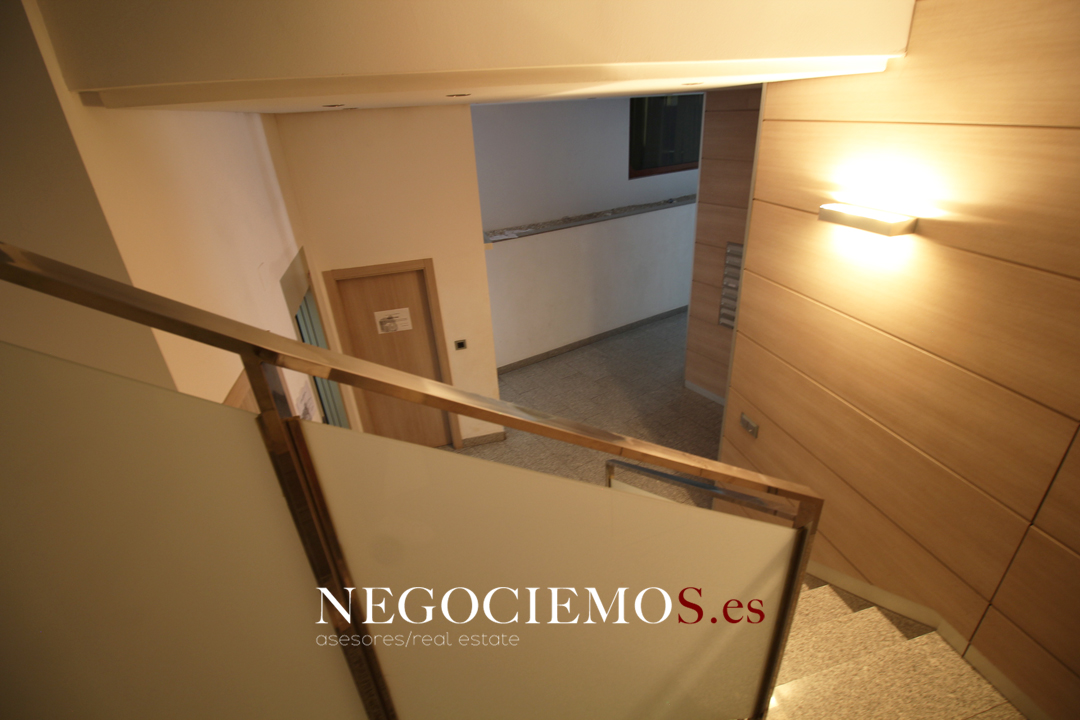 property_gallery_img_16646