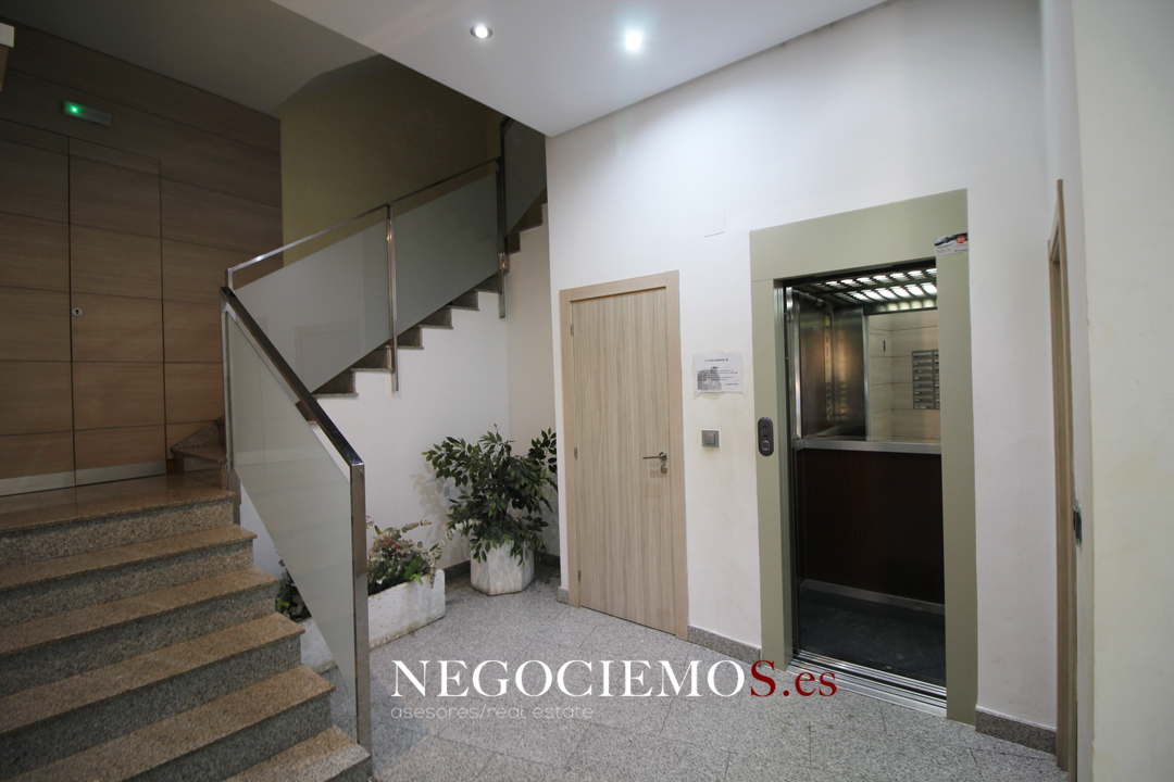 property_gallery_img_16647