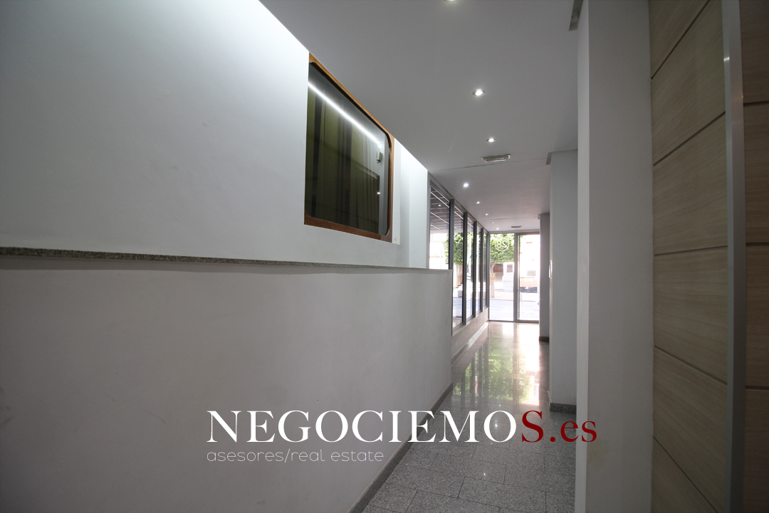 property_gallery_img_16648