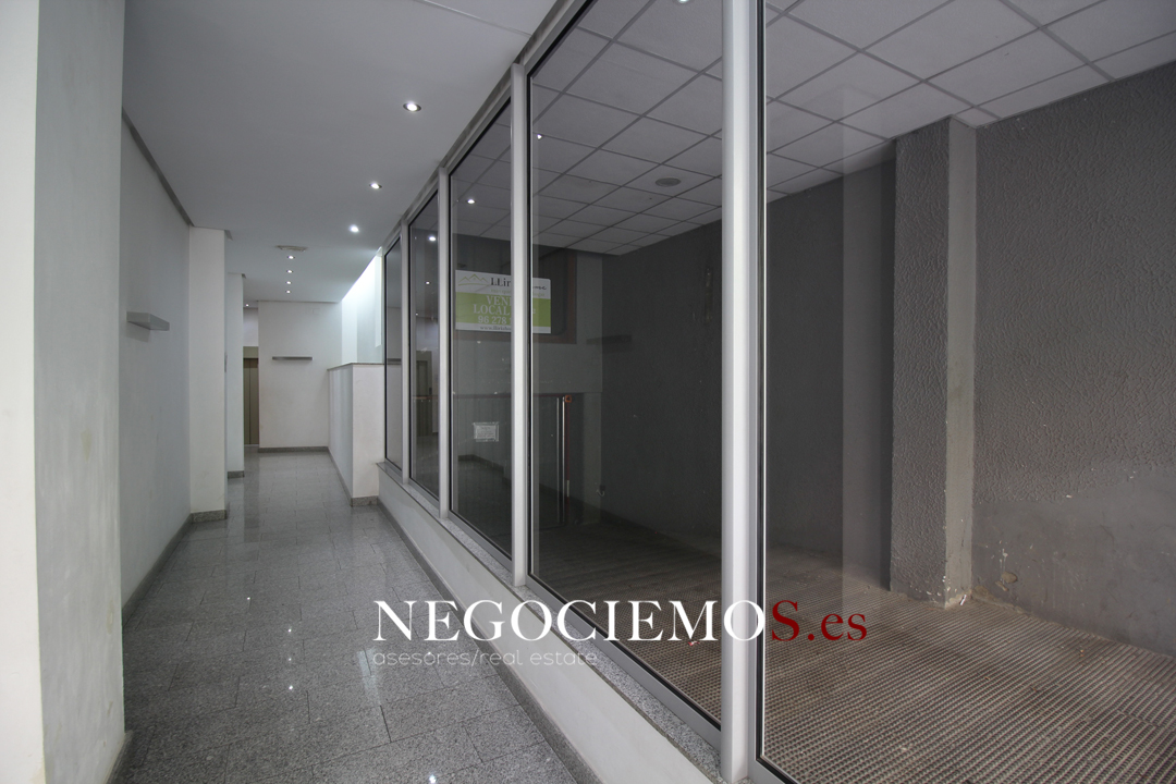 property_gallery_img_16649