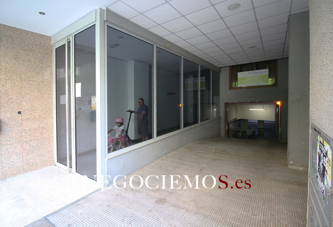 property_gallery_img_16651