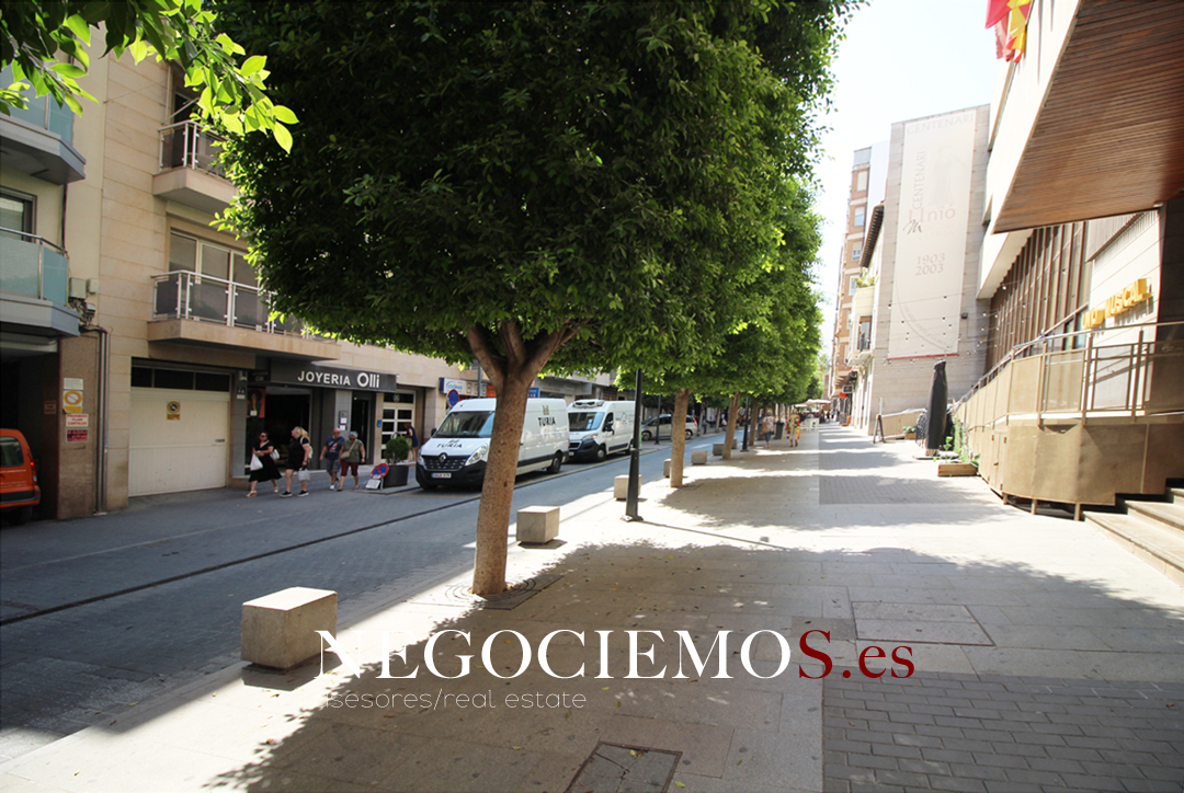 property_gallery_img_16652