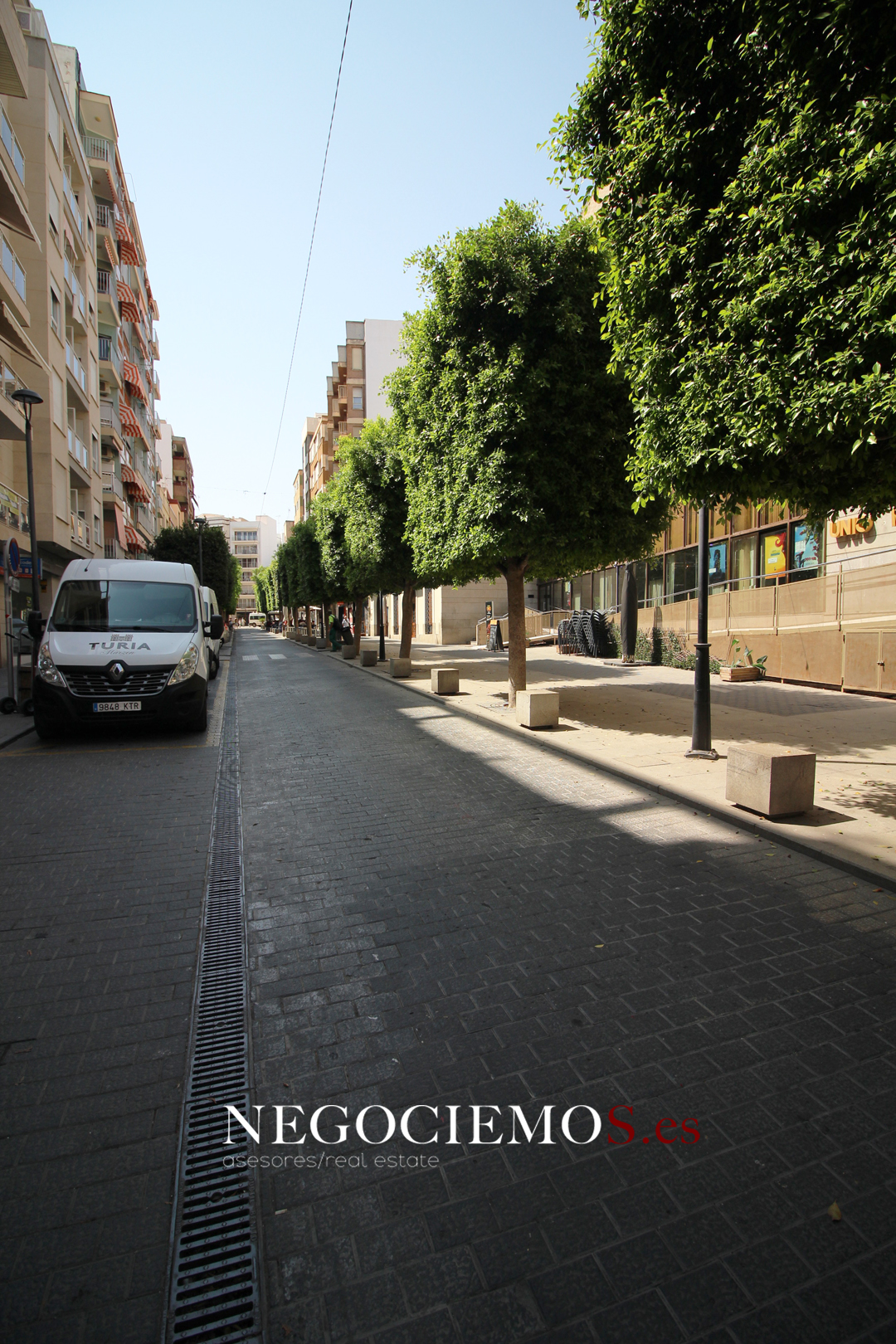 property_gallery_img_16653