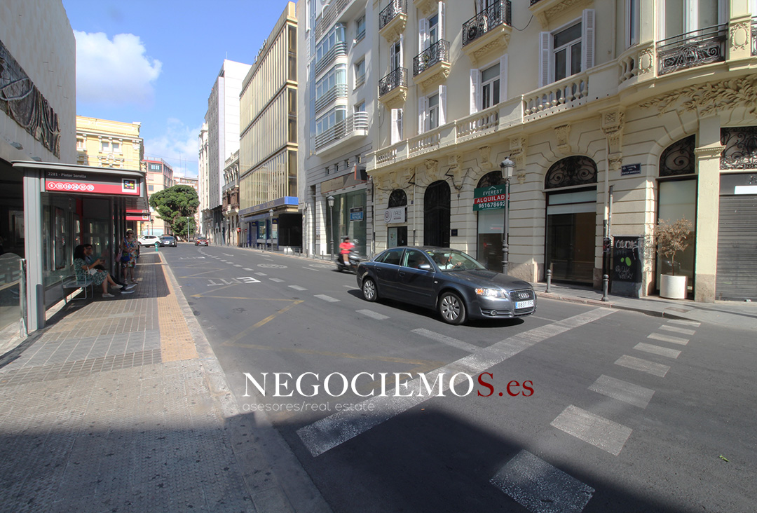 property_gallery_img_16746