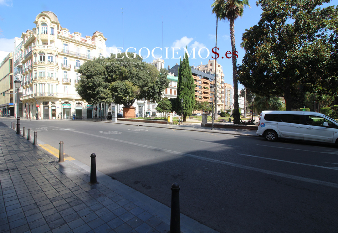 property_gallery_img_16752