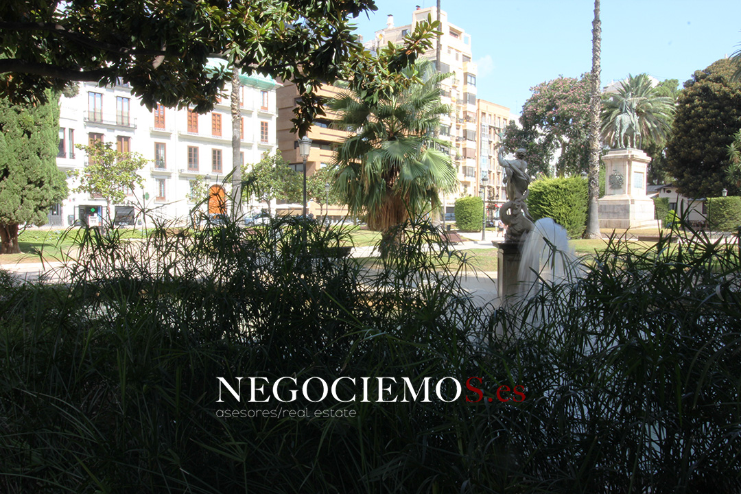 property_gallery_img_16753