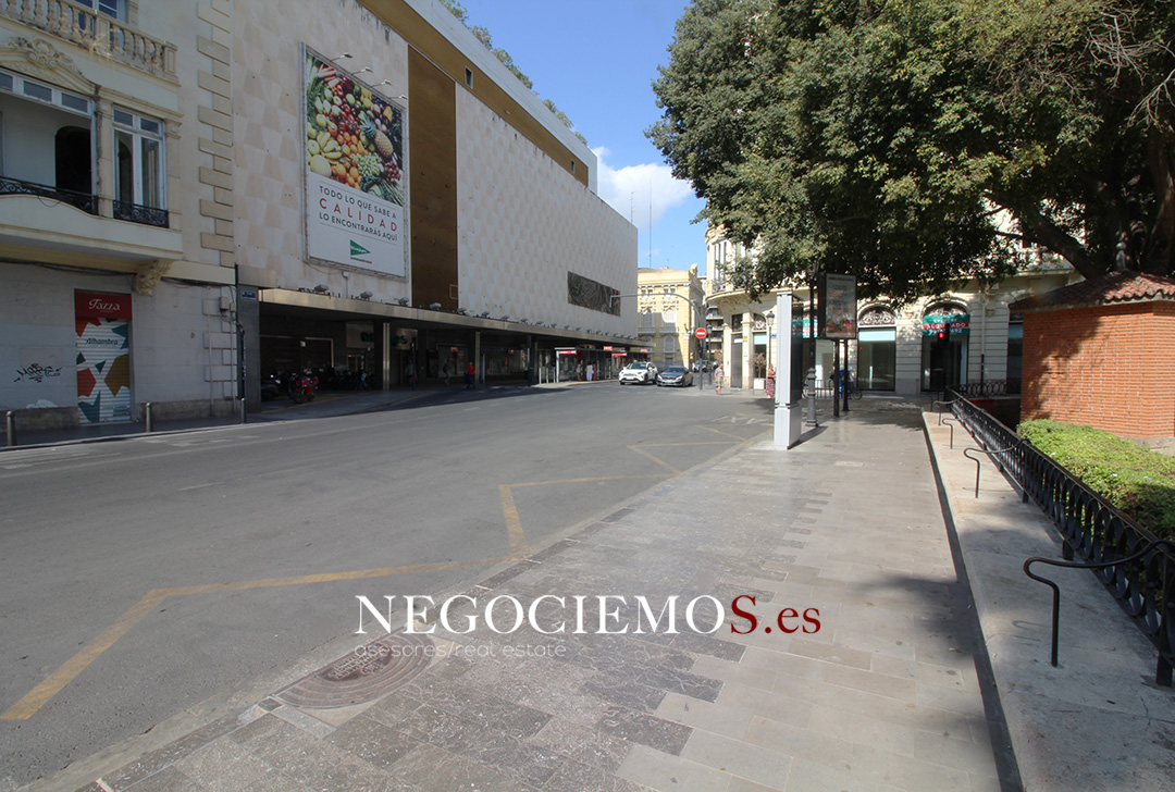 property_gallery_img_16754