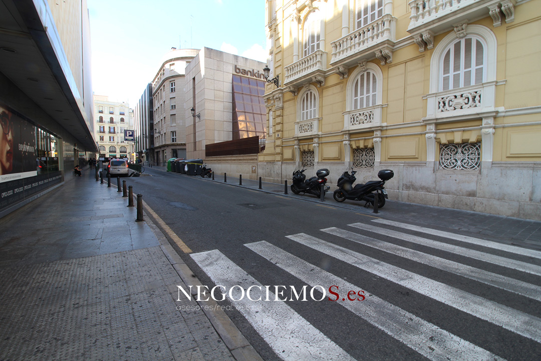 property_gallery_img_16755