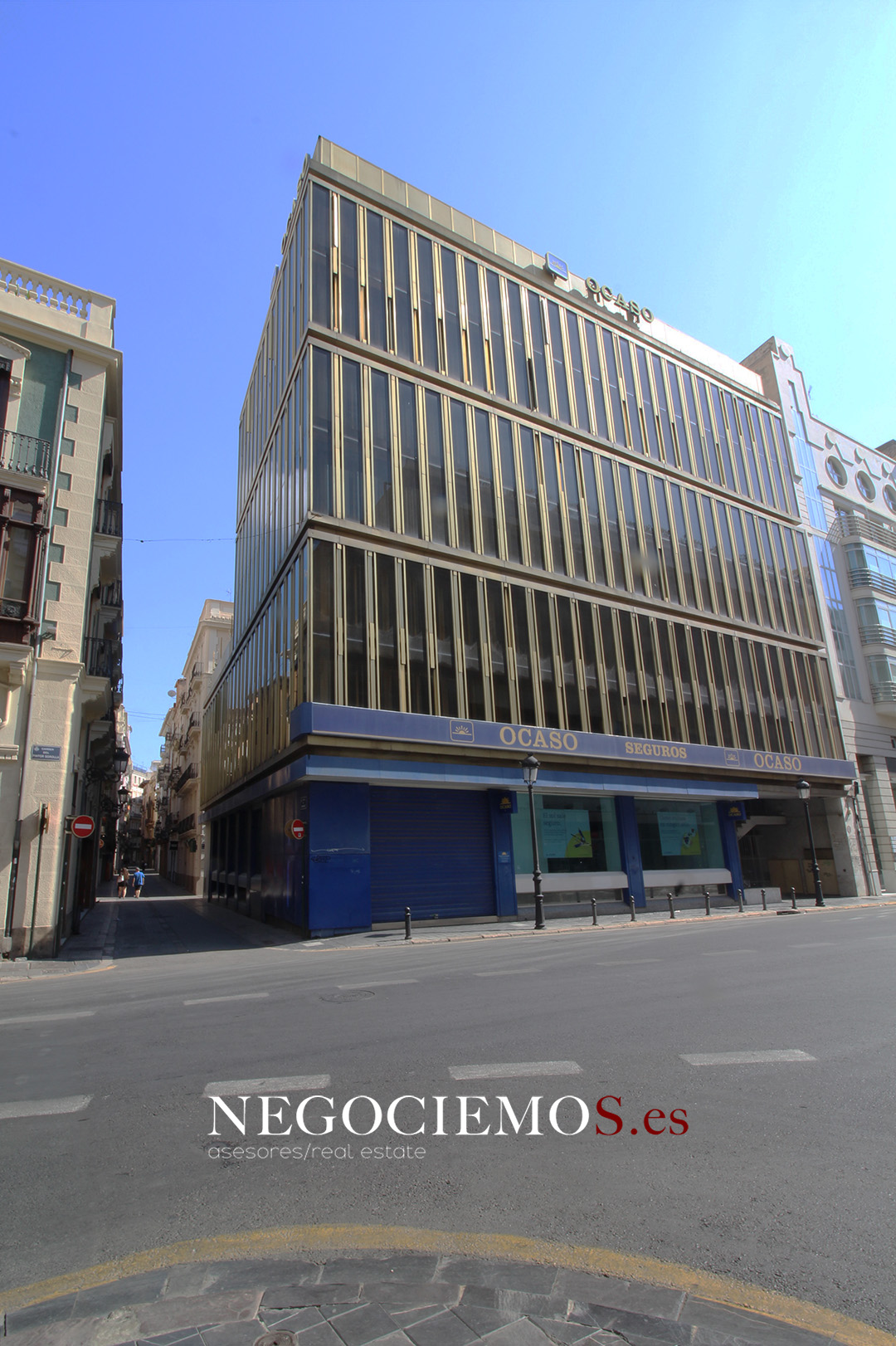 property_gallery_img_16756