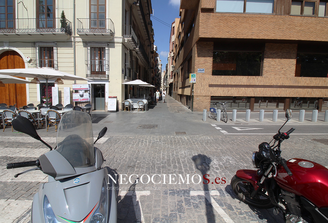 property_gallery_img_16759