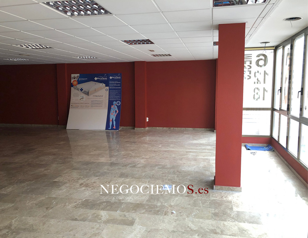 property_gallery_img_16790