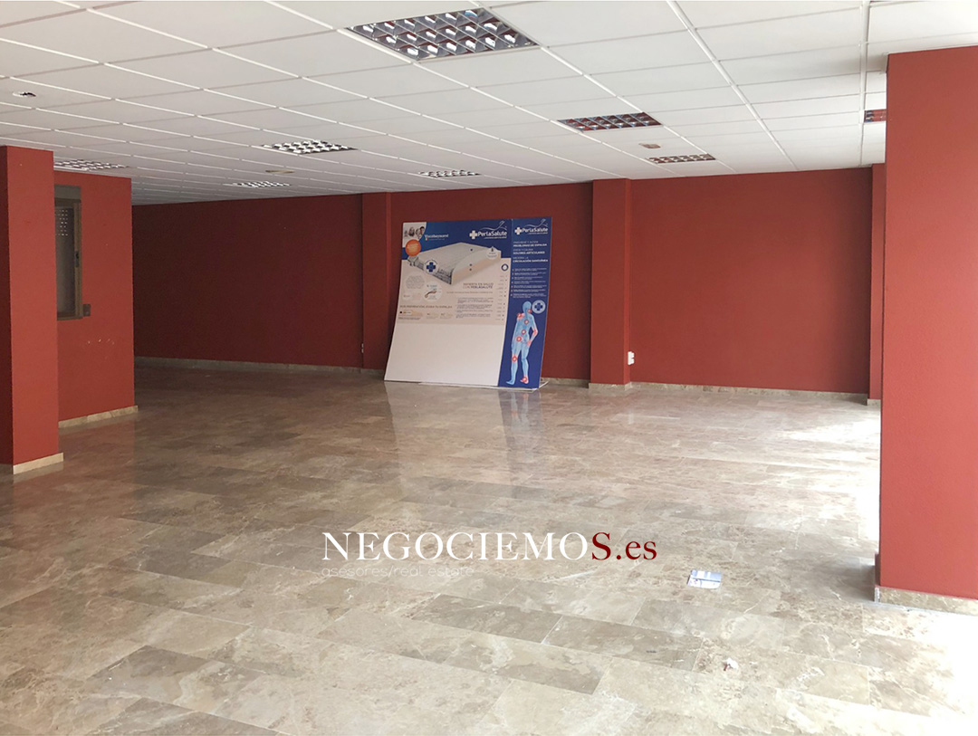 property_gallery_img_16793