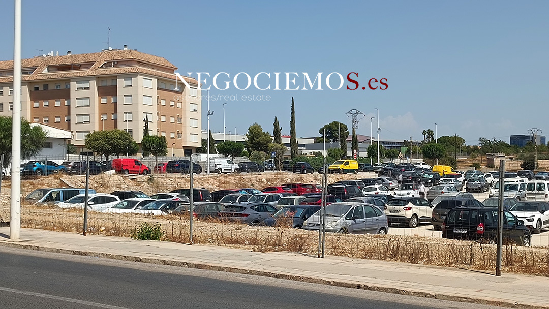 property_gallery_img_16771