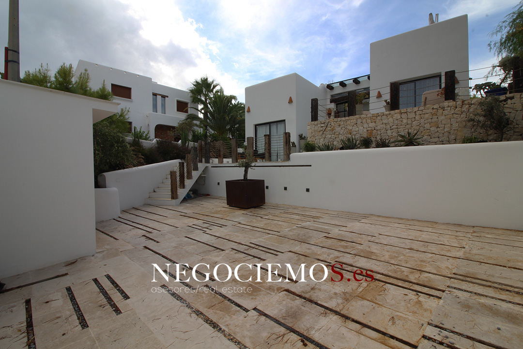 property_gallery_img_16941