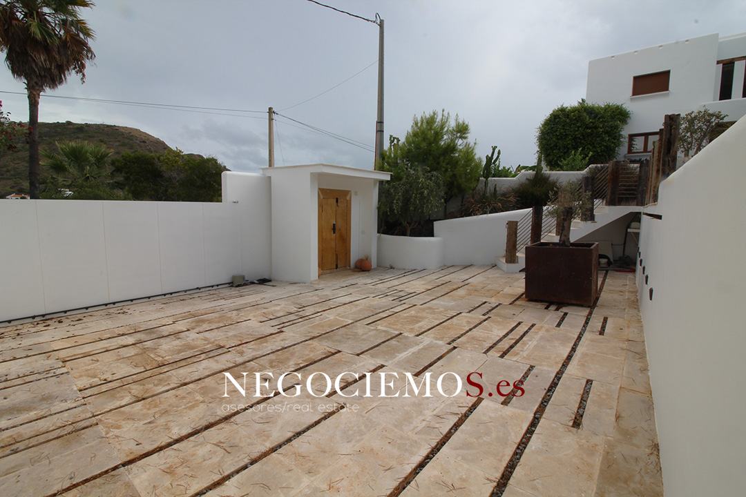 property_gallery_img_16942