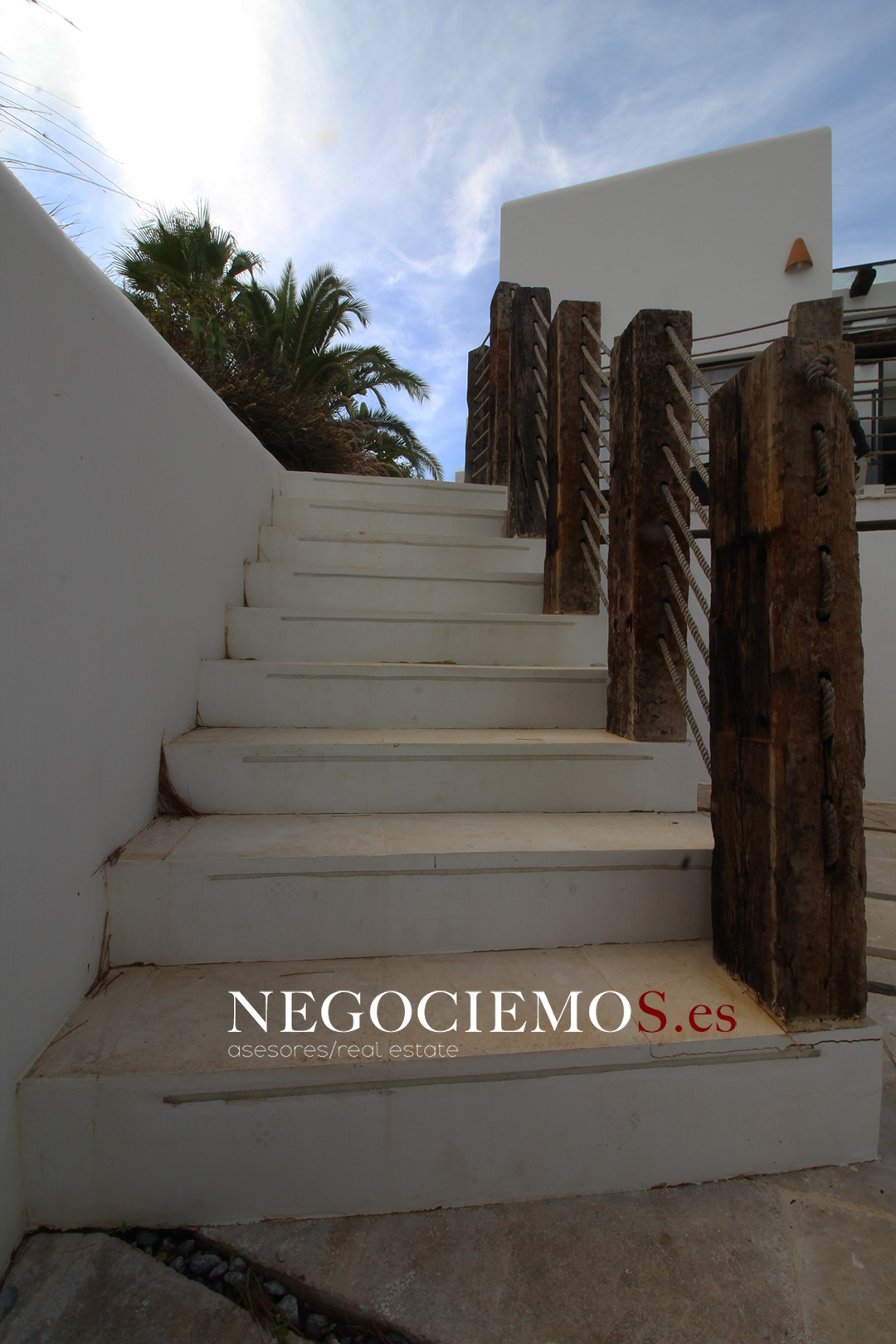 property_gallery_img_16943