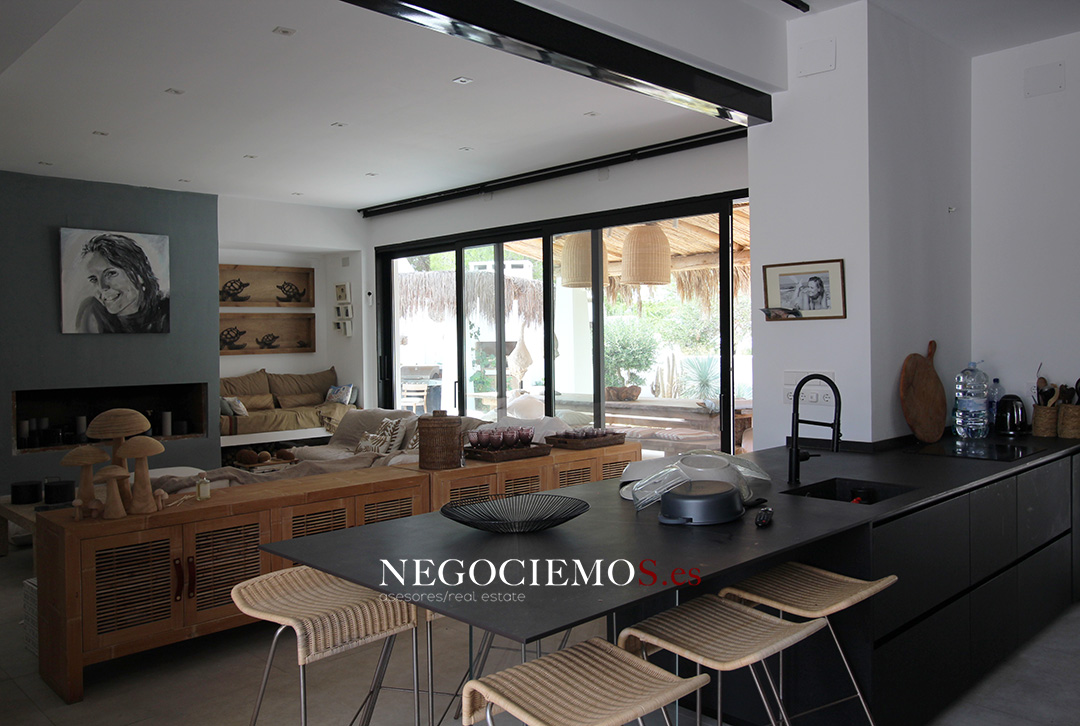 property_gallery_img_16944