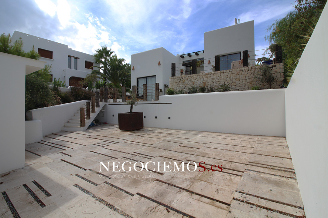 property_gallery_img_16945