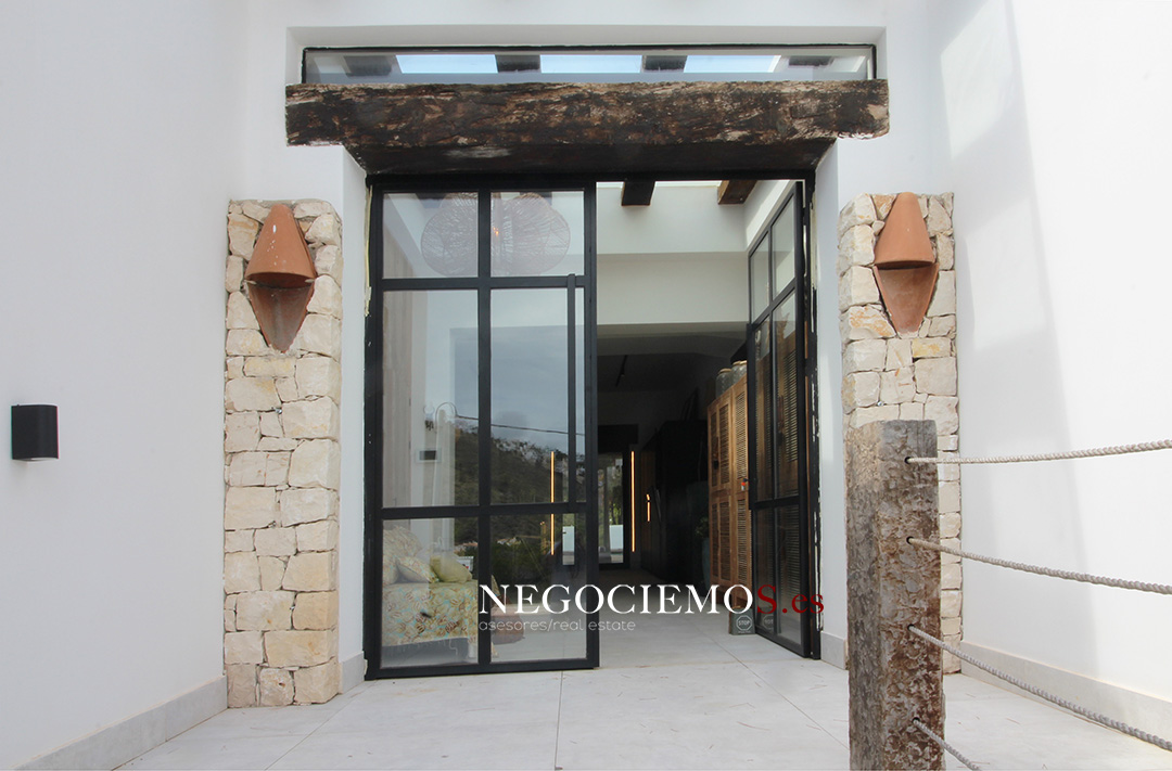 property_gallery_img_16947