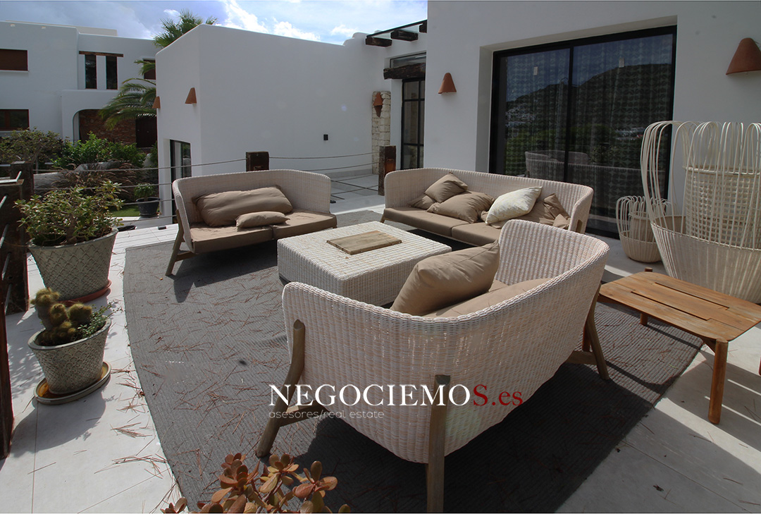property_gallery_img_16950