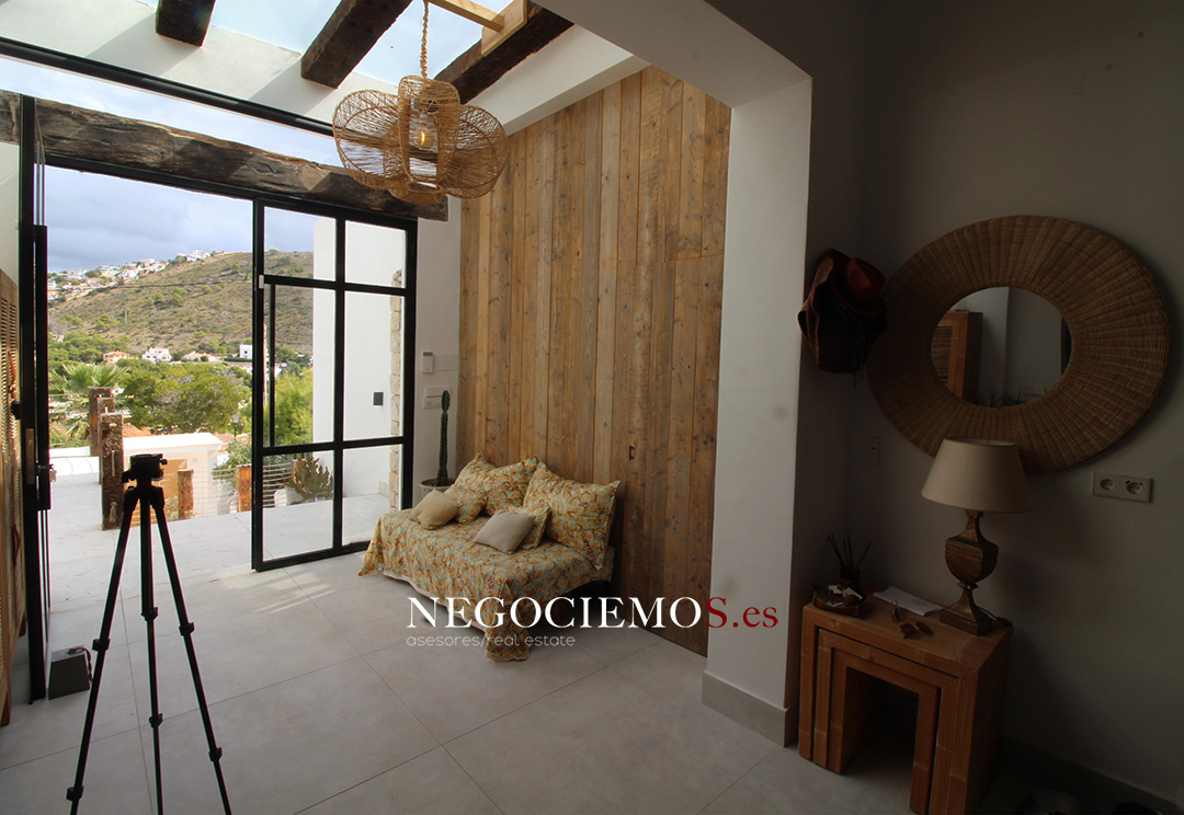 property_gallery_img_16952