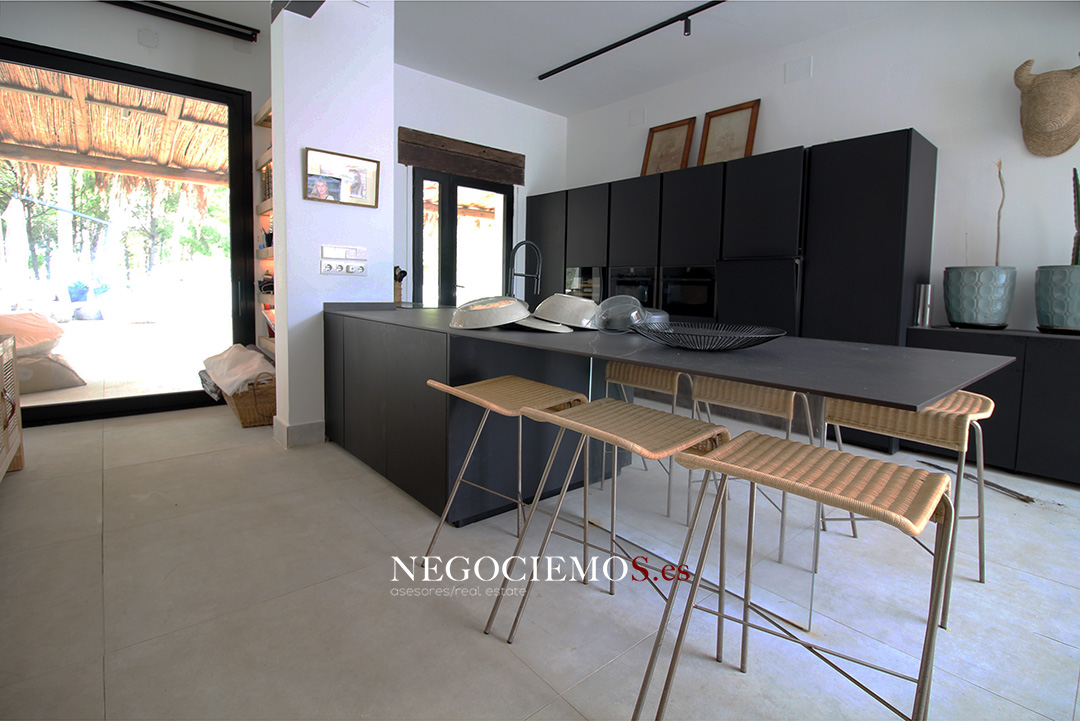 property_gallery_img_16953