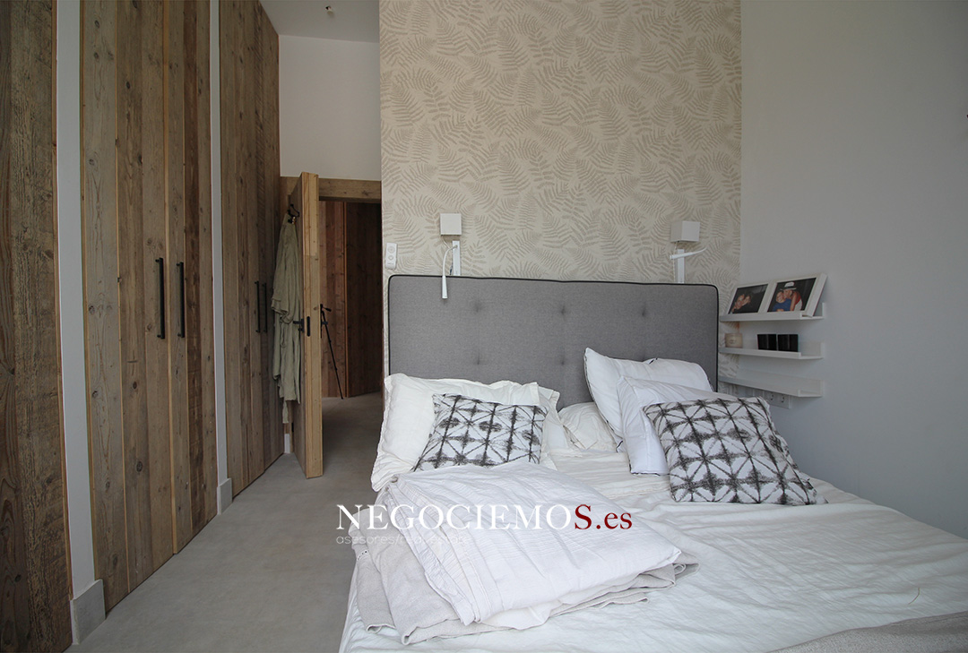 property_gallery_img_16954