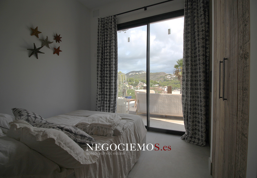property_gallery_img_16955