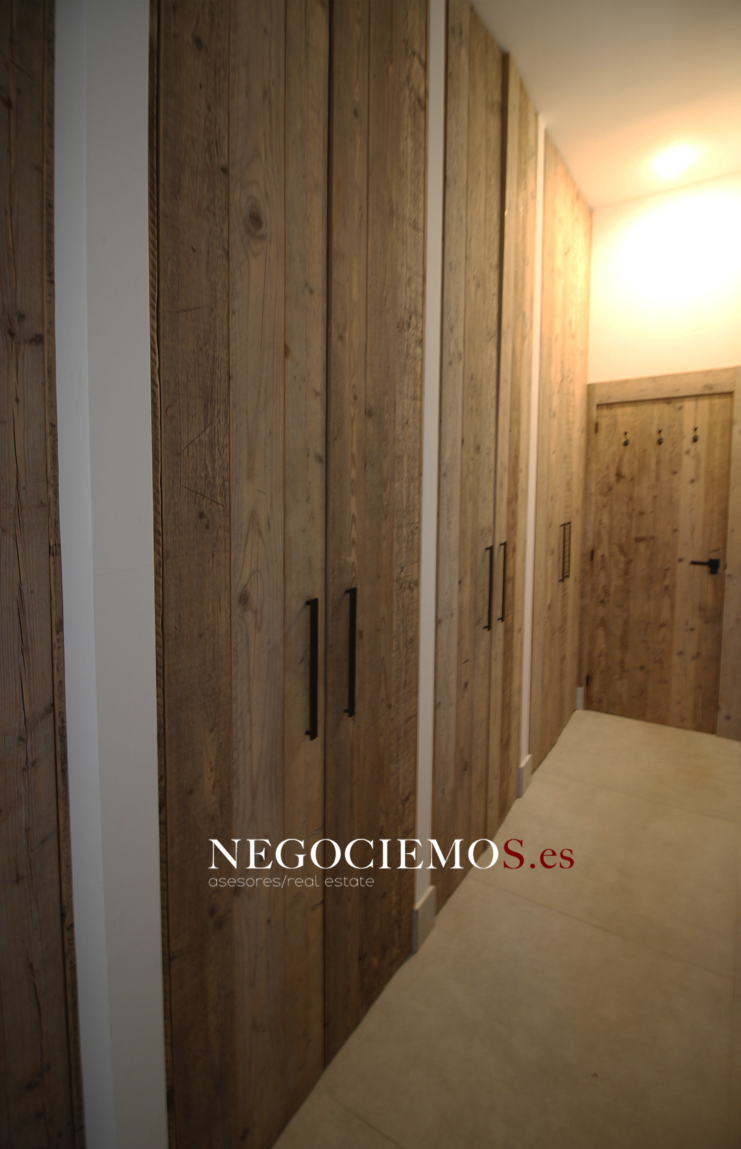 property_gallery_img_16956