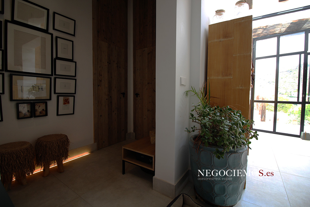 property_gallery_img_16959
