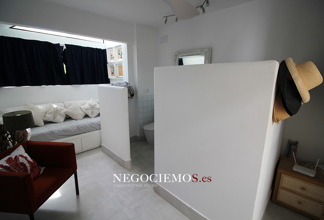 property_gallery_img_16960