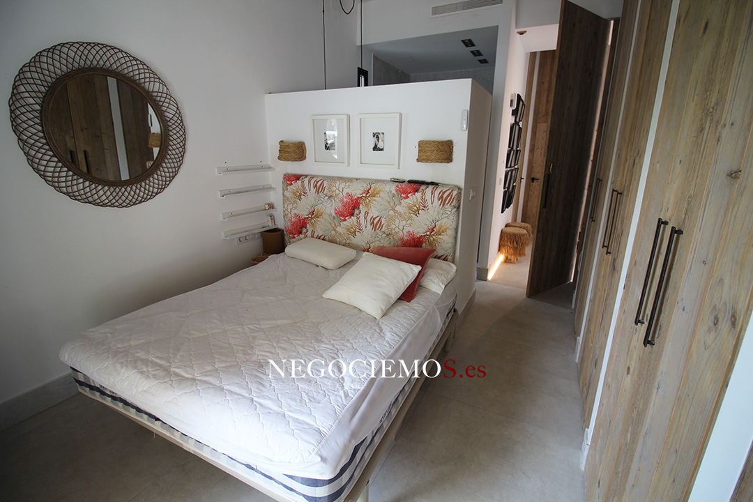 property_gallery_img_16961