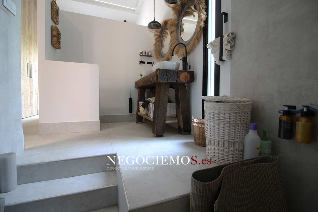 property_gallery_img_16962