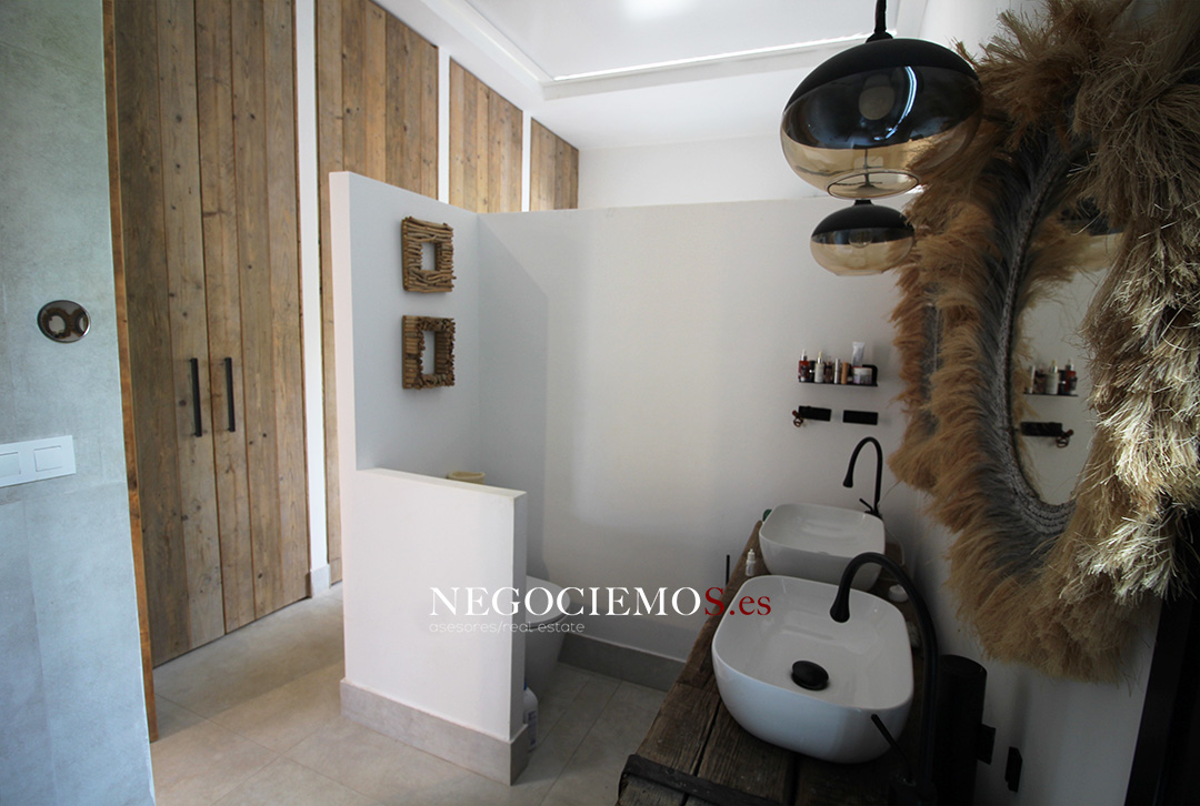 property_gallery_img_16964