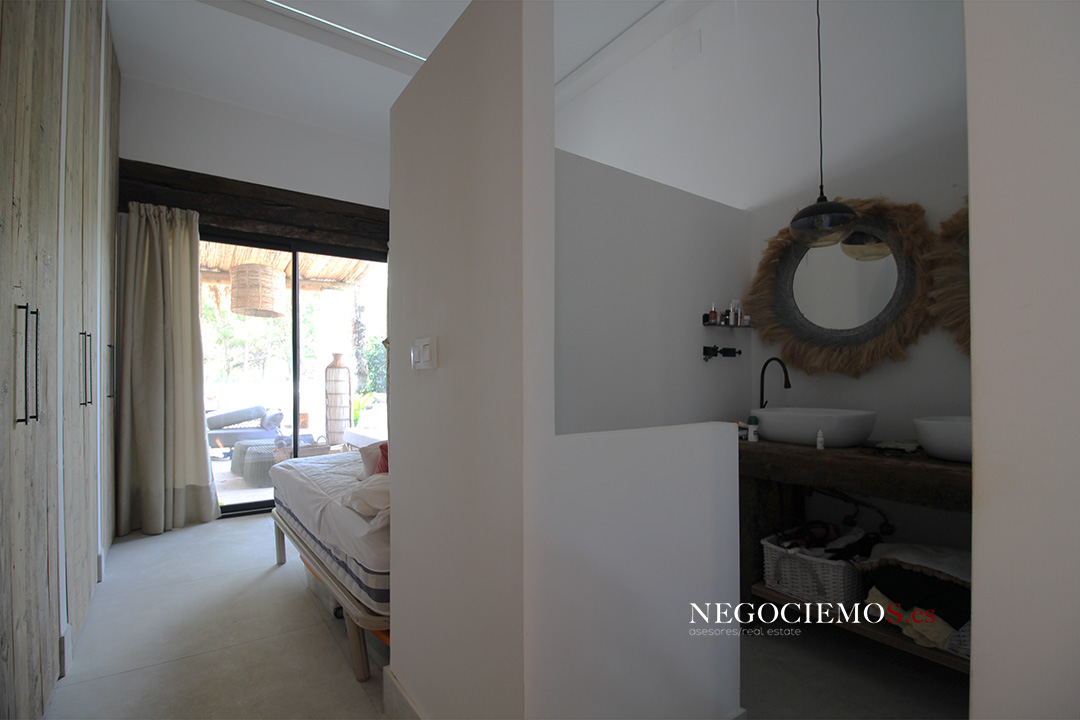 property_gallery_img_16965