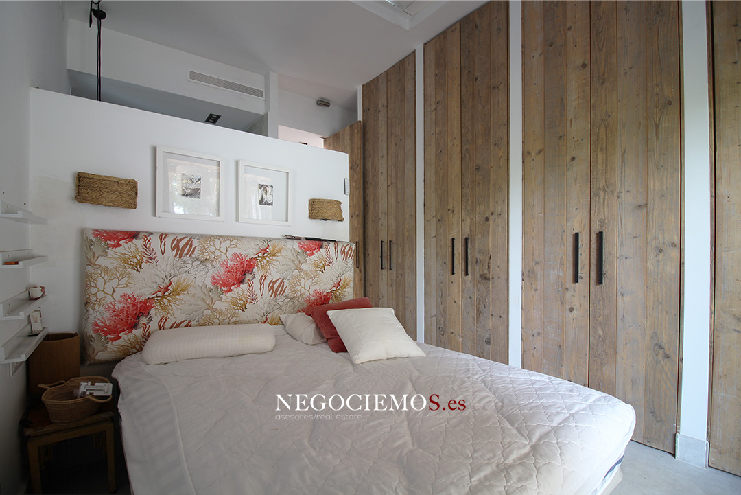 property_gallery_img_16967