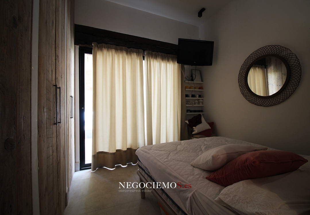 property_gallery_img_16968