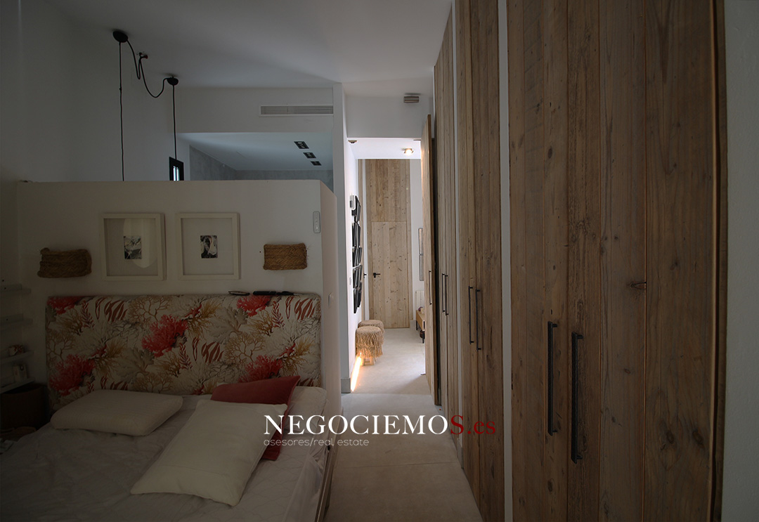 property_gallery_img_16970