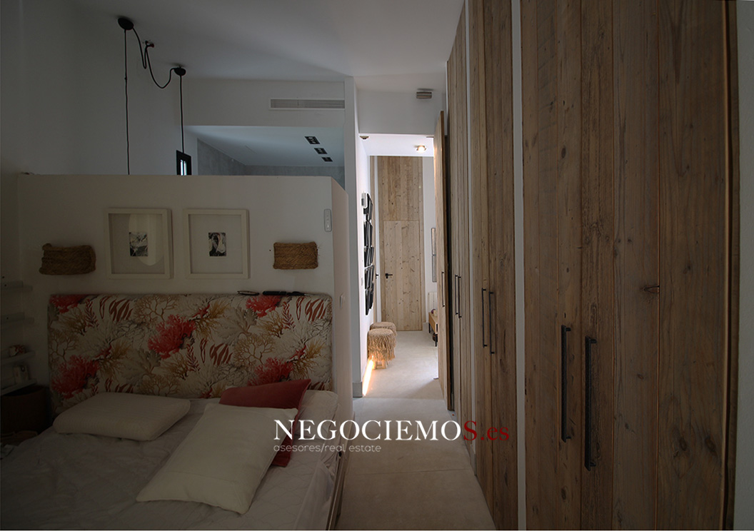 property_gallery_img_16971