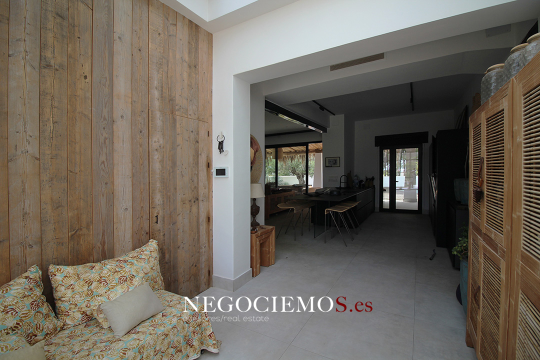 property_gallery_img_16972