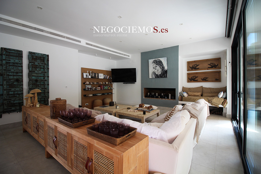 property_gallery_img_16973