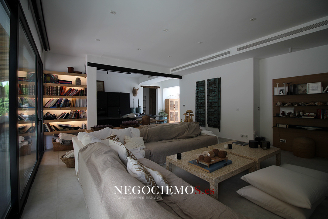property_gallery_img_16974