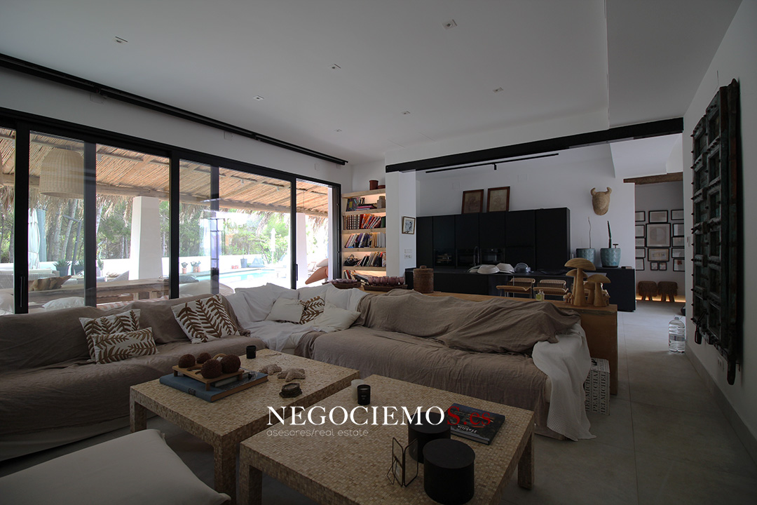 property_gallery_img_16975